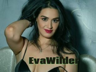 EvaWilder