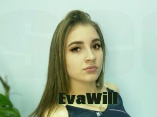 EvaWill