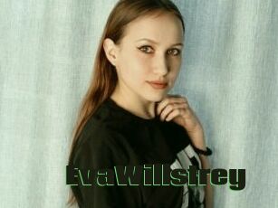 EvaWillstrey