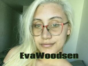 EvaWoodsen