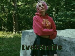 EvaXSmile