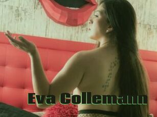 Eva_Collemann