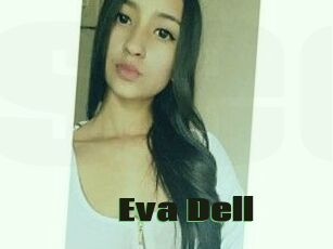 Eva_Dell