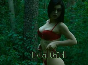 Eva_Girl