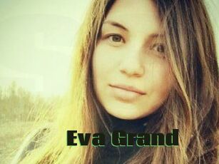 Eva_Grand