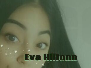 Eva_Hiltonn