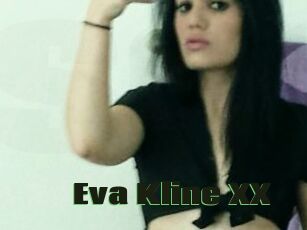 Eva_Kline_XX