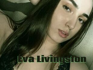 Eva_Livingston