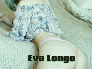 Eva_Longe