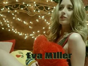 Eva_M1ller