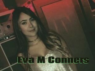 Eva_M_Conners