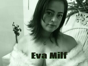 Eva_Milf