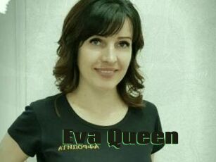 Eva_Queen