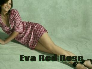 Eva_Red_Rose