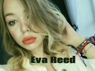 Eva_Reed