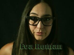 Eva_Roman