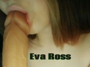 Eva_Ross