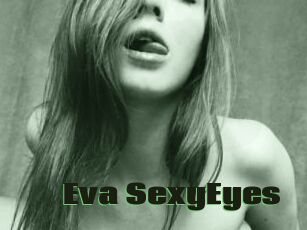 Eva_SexyEyes