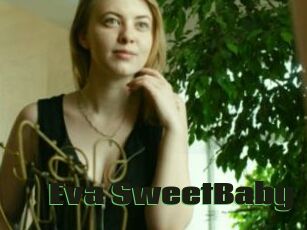 Eva_SweetBaby