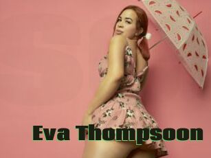 Eva_Thompsoon