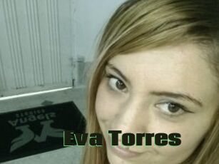 Eva_Torres