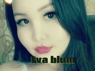 Eva_blum