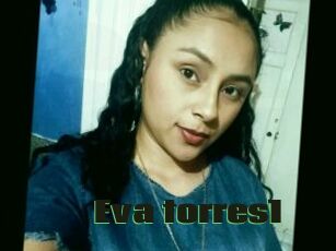 Eva_torres1