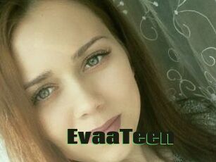 EvaaTeen