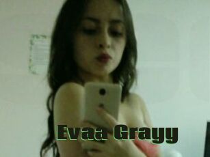 Evaa_Grayy