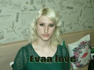 Evaa_love