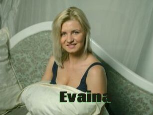 Evaina