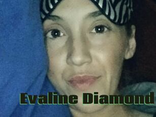 Evaline_Diamond