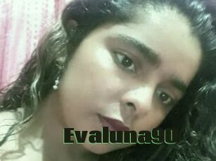 Evaluna90