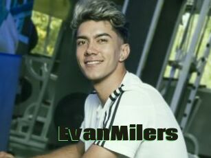 EvanMilers