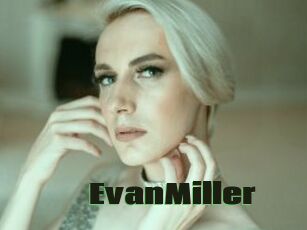 EvanMiller