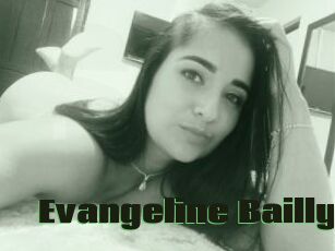 Evangeline_Bailly