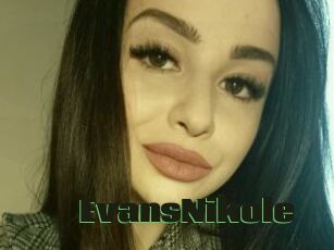 EvansNikole