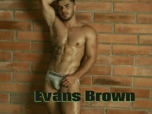 Evans_Brown