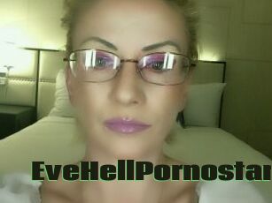 EveHellPornostar