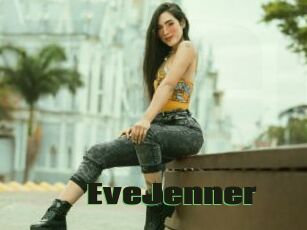 EveJenner
