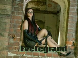 EveLegrand