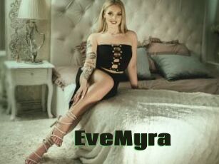 EveMyra