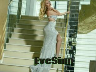 EveSinn