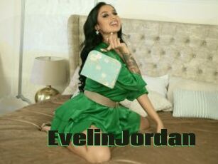 EvelinJordan