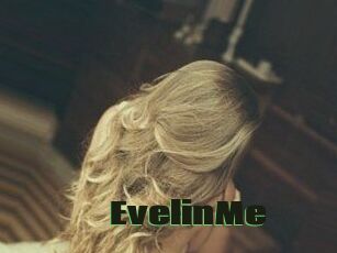 EvelinMe