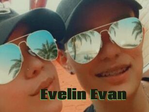 Evelin_Evan