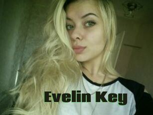 Evelin_Key