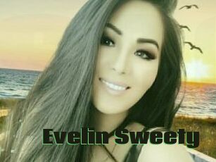 Evelin_Sweety