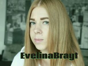 EvelinaBrayt