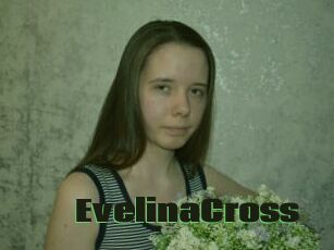 EvelinaCross